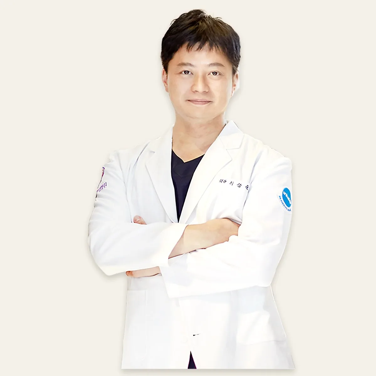 이상윤 대표원장